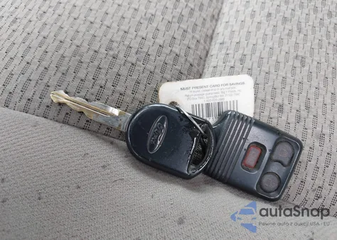 2009 Ford F-150 Stx/Xl/Xlt from USA, damaged, VIN 1FTRX14879FB19313